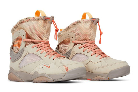 Air Jordan Air Jordan 7 Retro Bephie's Beauty Supply - DR1485-168