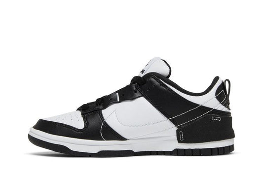 Nike Dunk Low Disrupt 2 Panda