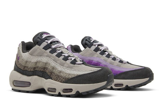 Nike Air Max 95 Safari Viotech - DX2955-001