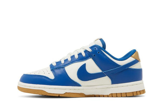 Nike Dunk Low Kansas City Royals