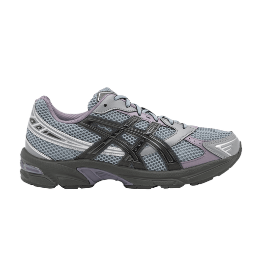 ASICS Gel-1130 Sheet Rock Black - 1203A633-020