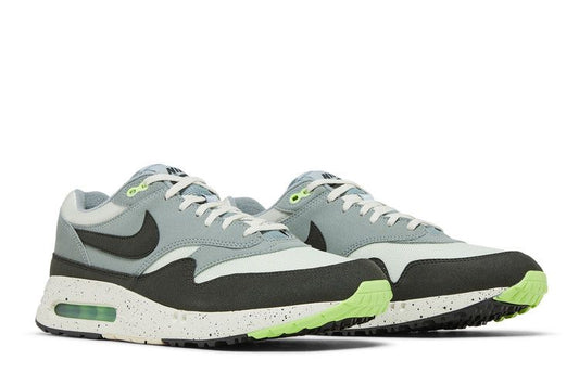 Nike Air Max 1 '86 OG Golf Sea Glass Sequoia - DV1403-002