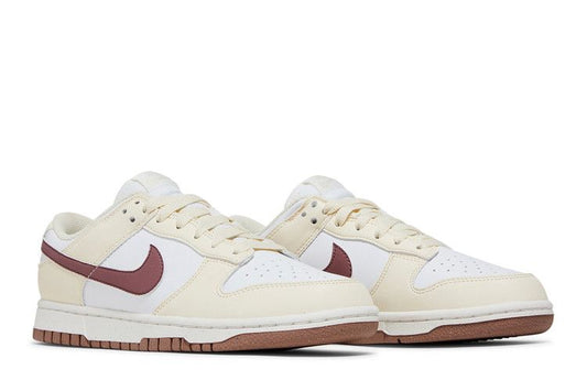 Nike Dunk Low Next Nature Coconut Mauve - DD1873-103