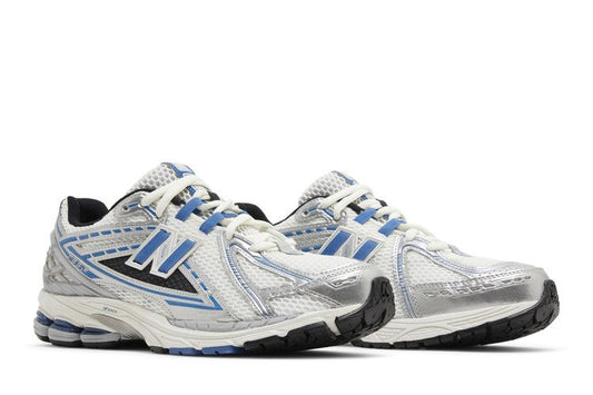 New Balance 1906R Silver Blue - M1906REB