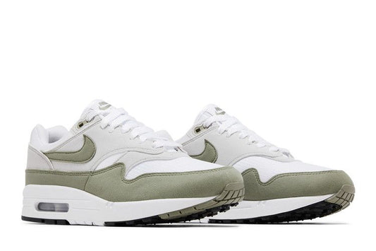 Nike Air Max 1 Light Army - DZ2628-112