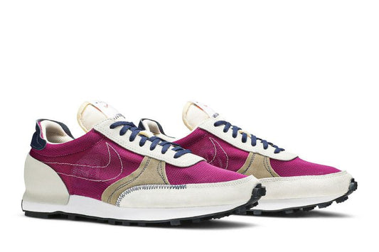 Nike Daybreak Type N.354 Cactus Flower - CW7566-500