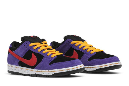 Nike SB Dunk Low ACG Terra - / BQ6817-008