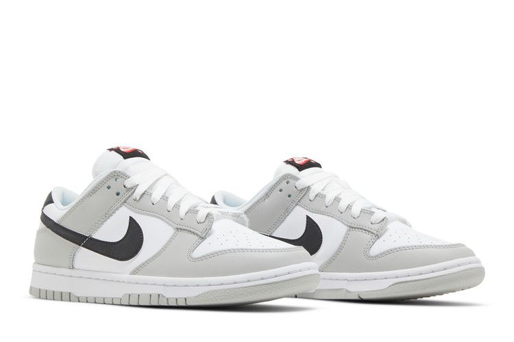 Nike Dunk Low Jackpot