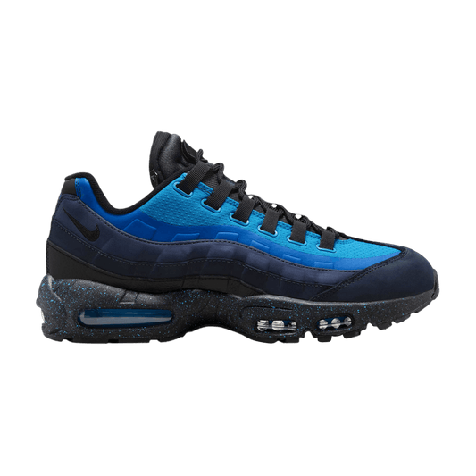 Nike Air Max 95 Stash (2024) - HF5515-400