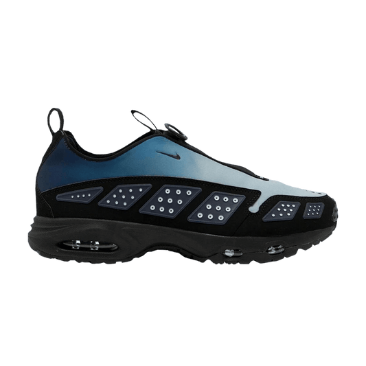 Nike Air Max Sunder Obsidian Grey Haze - HJ8080-401