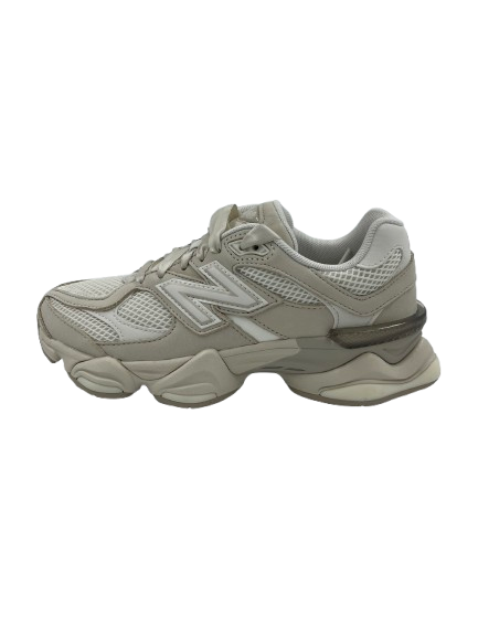 New Balance 9060 Arctic Grey
