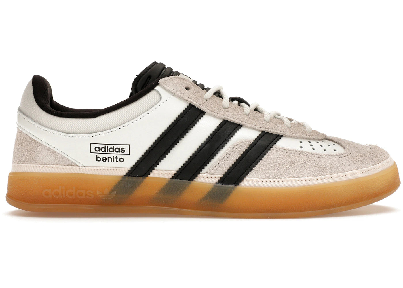adidas gazelle silver green womens Gazelle Indoor Bad Bunny IF9735 – L'AUTHENTIK'