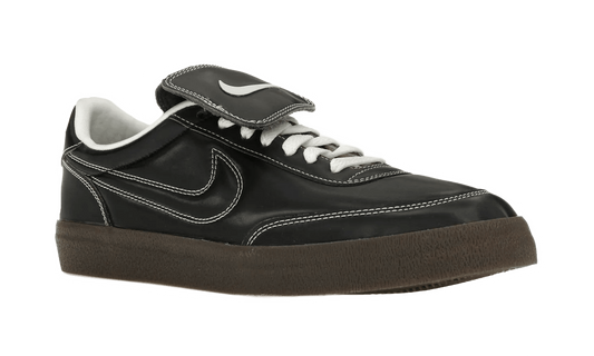 Nike Killshot 2 LTR PRM Tiempo Pack Black - HQ3489-010