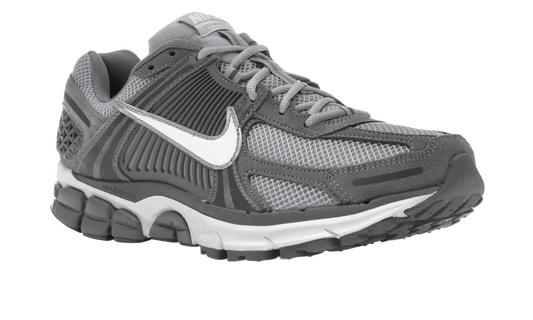 Nike Zoom Vomero 5 Cool Grey Wolf Grey - HF1553-003