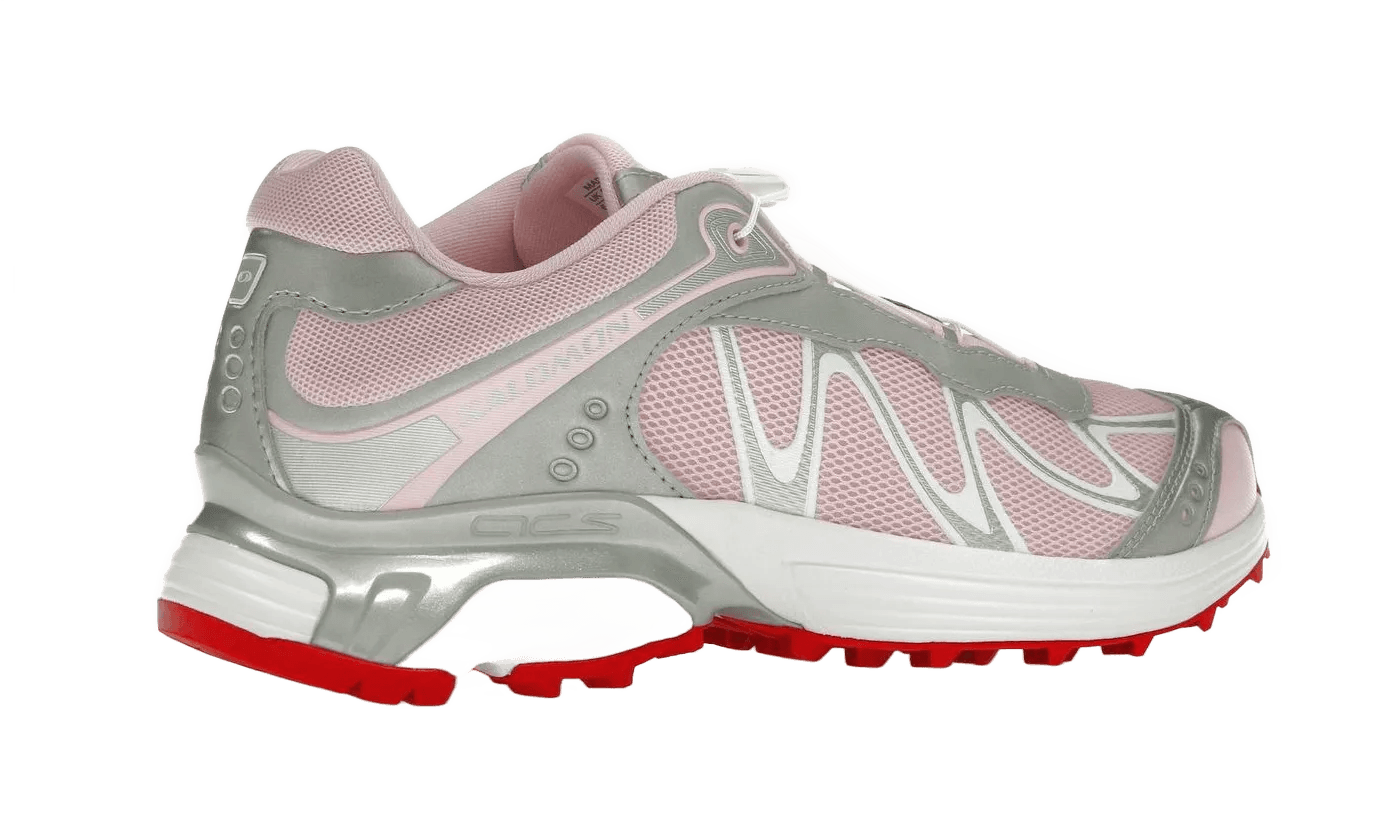 Salomon XT-Whisper Sandy Liang Fairy Tale - L47846300