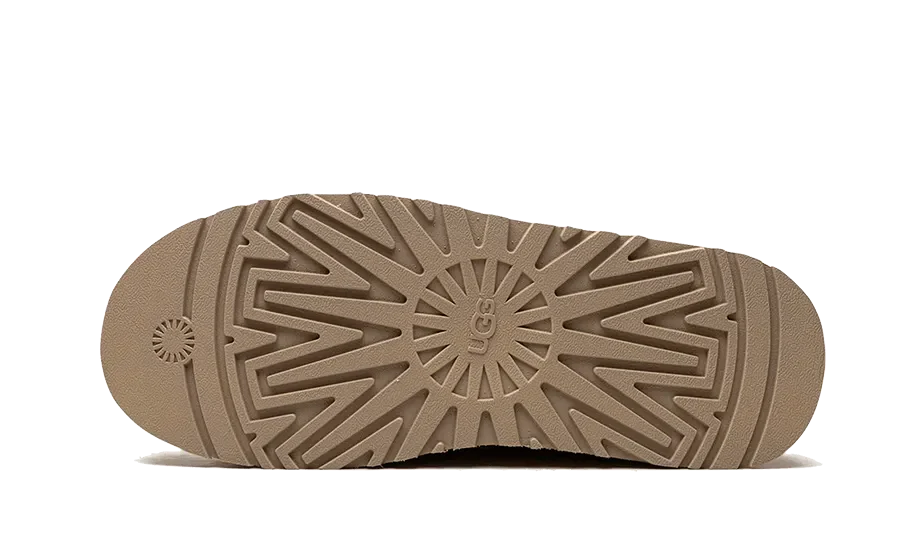 UGG Tazz Slipper Sand