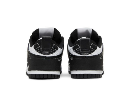 Nike Dunk Low Disrupt 2 Panda