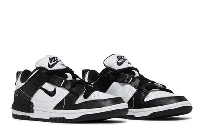 Nike Dunk Low Disrupt 2 Panda