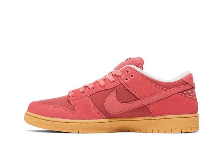 Nike Dunk Low Adobe