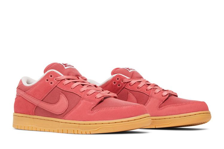 Nike Dunk Low Adobe