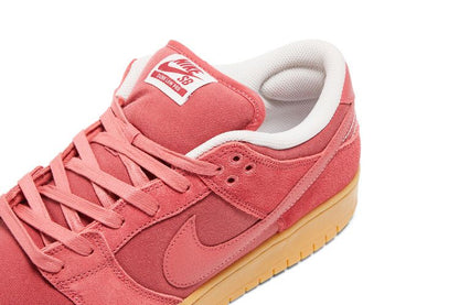 Nike Dunk Low Adobe