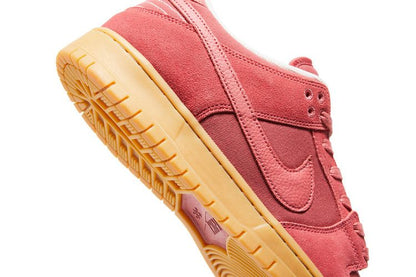 Nike Dunk Low Adobe