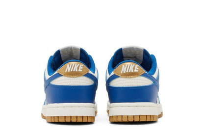 Nike Dunk Low Kansas City Royals