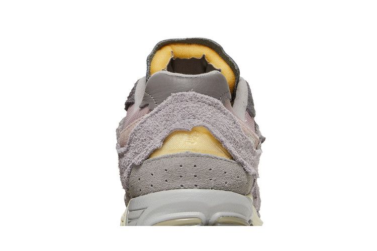 New Balance 2002R Protection Pack Lunar New Year Dusty Lilac