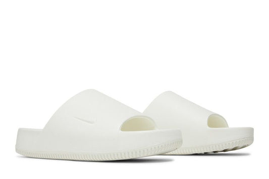 Nike Calm Slide Sail - DX4816-100 / FD4116-100