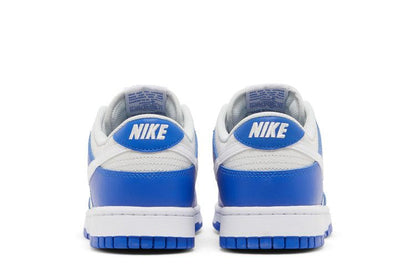 Nike Dunk Low Kentucky Alternate