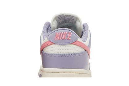 Nike Dunk Low Indigo Haze