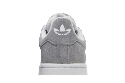 Adidas Campus 00s Grey White (Kids)