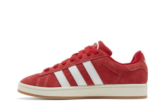 Adidas Campus 00s Red