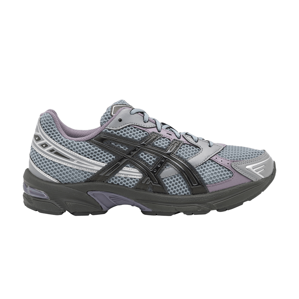 ASICS Gel-1130 Sheet Rock Black - 1203A633-020
