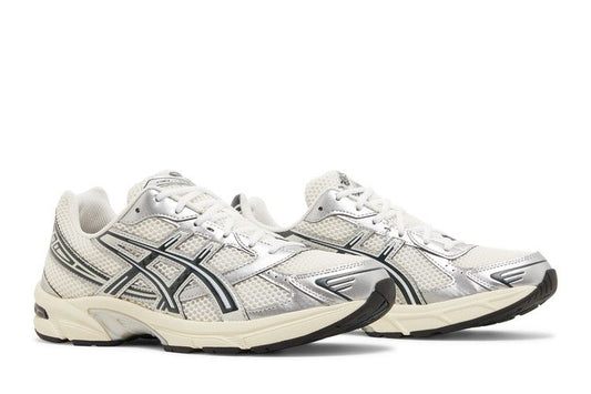 ASICS Gel-1130 Kith Cream Scarab - 1201A956-100