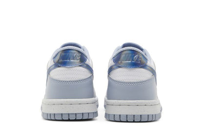 Nike Dunk Low Hologram