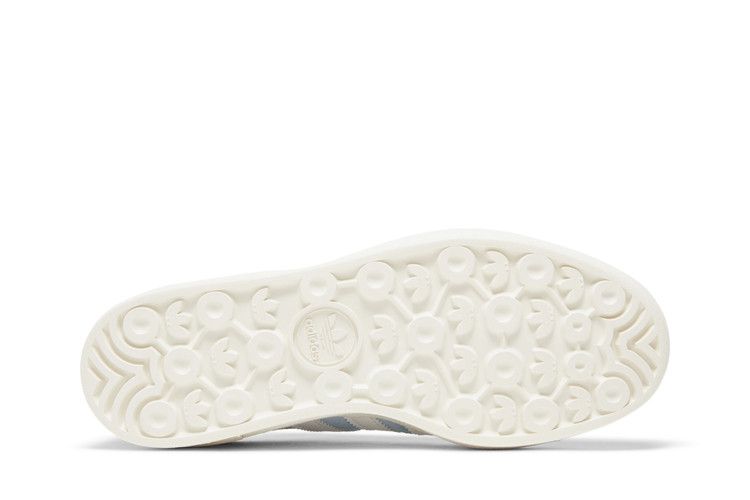 Adidas Gazelle Bold Clear Sky