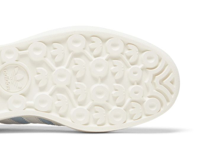 Adidas Gazelle Bold Clear Sky