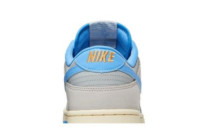 Nike Dunk Low Athletic Department University Blue