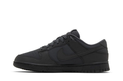 Nike Dunk Low Cyber Reflective