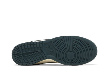 Nike Dunk Low Athletic Department Deep Jungle