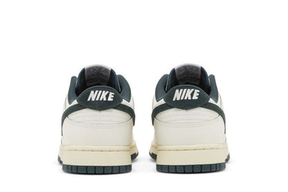 Nike Dunk Low Athletic Department Deep Jungle