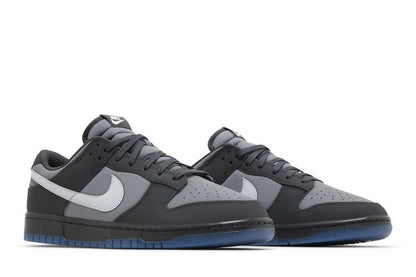 Nike Dunk Low Anthracite - FV0384-001