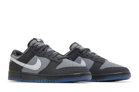 Nike Dunk Low Anthracite - FV0384-001