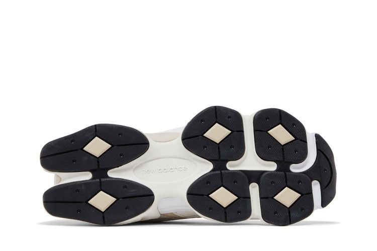 New Balance 9060 Turtledove