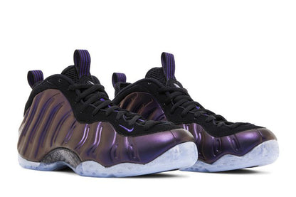 Nike Air Foamposite One Eggplant (2024) - FN5212-001