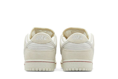 Nike SB Dunk Low City Of Love Light Bone