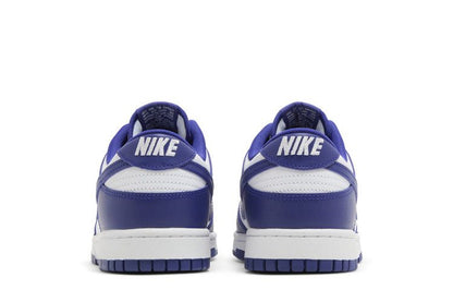 Nike Dunk Low Concord