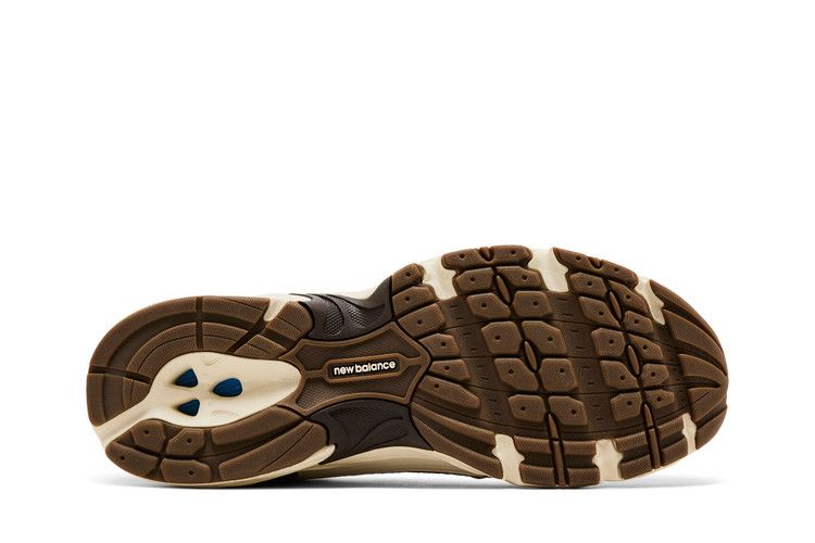 530 Turtledove Mushroom - MR530ASM