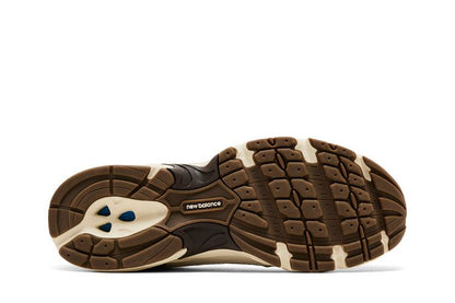 530 Turtledove Mushroom - MR530ASM